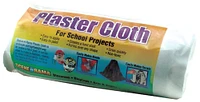 Woodland Scenics Scene-A-Rama Plaster Cloth Roll