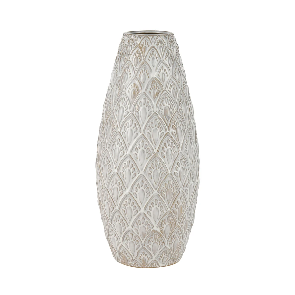 Elk Studio Hollywell Vase - Large