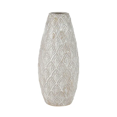Elk Studio Hollywell Vase - Large