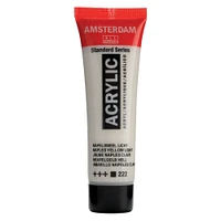 Amsterdam Standard Series Acrylic Paint, 20ml