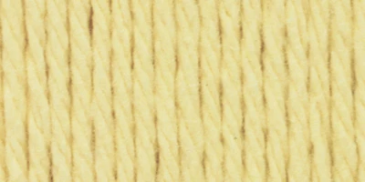 Bernat Handicrafter Cotton Yarn - Scents-Vanilla Bouquet