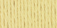 Bernat Handicrafter Cotton Yarn - Scents-Vanilla Bouquet