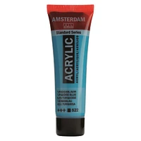 Amsterdam Standard Series Acrylic Paint, 20ml