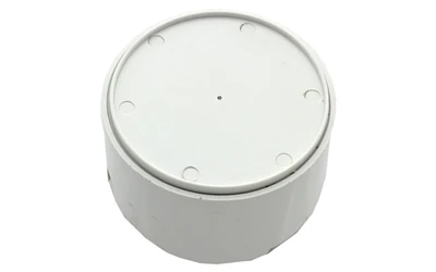 Rotating Music Base With Lullabys White