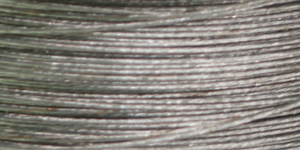 Cousin Cord Basics 7-Strand Beading Wire .3mmx40'