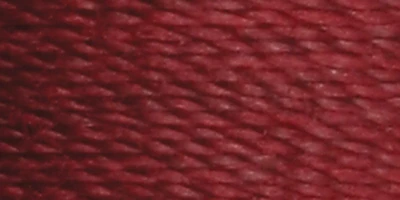 Coats Dual Duty Xp Heavy Thread 125Yd-Barberry Red