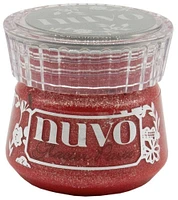 Nuvo Glacier Paste 1.7oz