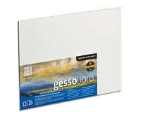 Gessobord 1/8 Inch Flat 16X20