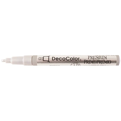 Uchida DecoColor Premium 2mm Paint Marker
