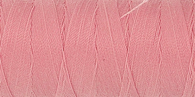 Mettler Metrosene 100% Core Spun Polyester 50Wt 165Yd-Petal Pink
