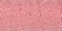 Mettler Metrosene 100% Core Spun Polyester 50Wt 165Yd-Petal Pink