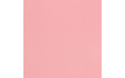 PA Paper Accents Heavyweight Smooth Cardstock 12" x 12" Ballerina Pink, 100lb colored cardstock paper for card making, scrapbooking, printing, quilling and crafts, 25 piece pack