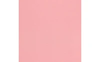 PA Paper Accents Heavyweight Smooth Cardstock 12" x 12" Ballerina Pink, 100lb colored cardstock paper for card making, scrapbooking, printing, quilling and crafts, 25 piece pack