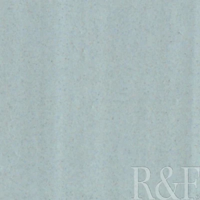 R And F Encaustic Paint 40Ml Cerulean Grey