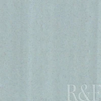 R And F Encaustic Paint 40Ml Cerulean Grey