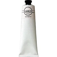 Gamblin Tack Reducer, 150ml Tube