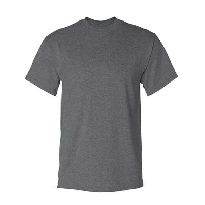 Men's Oversize T-Shirt | Men's Soft Tees | Men's Short Sleeve Tees | Men's Cotton T-Shirt | Round Neck Adult T-Shirt | RADYAN®