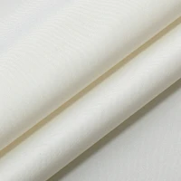 Water Resistant Hotel Curtain Liners
