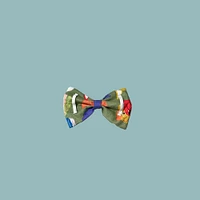 Custom Dog Bow Ties