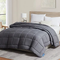 Nestl Down Alternative Comforter