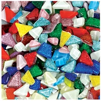 Mosaic Cobblestone Mix - 3 lb