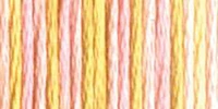 Dmc Color Variations 6-Strand Embroidery Floss 8.7Yd-Cupcake