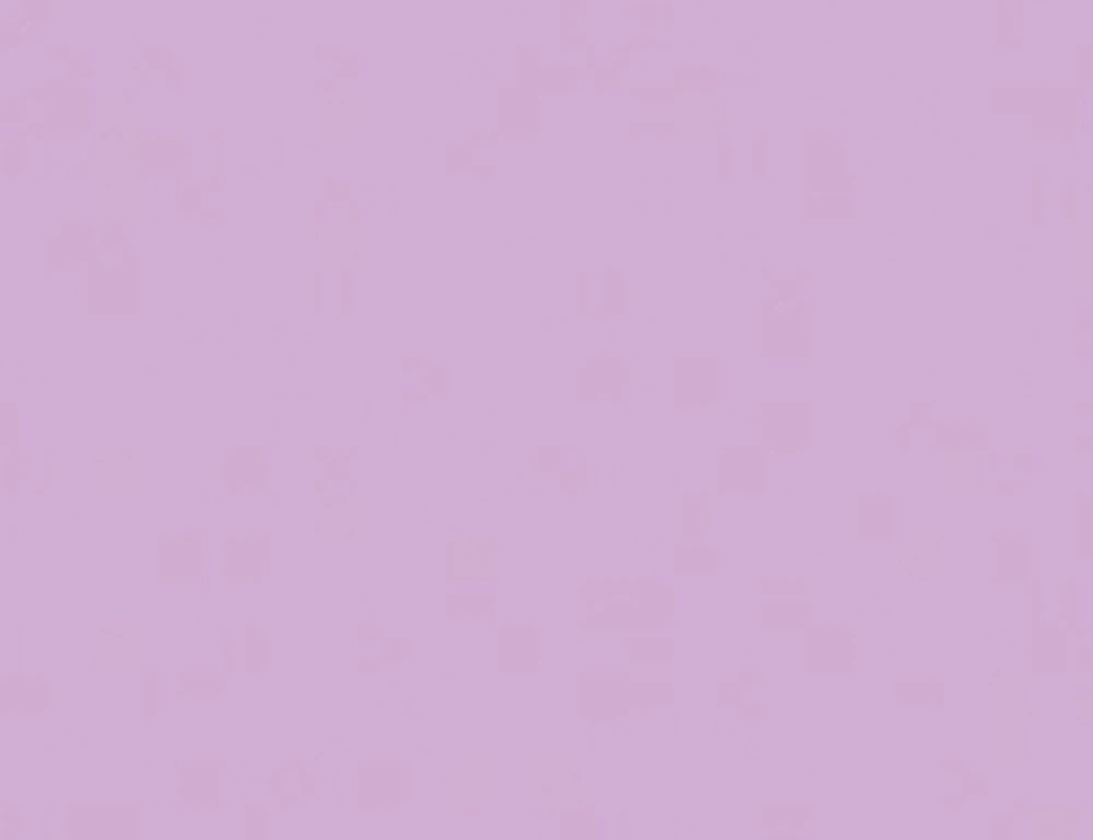 Offray Single Face Satin Ribbon 7/8"X18'-Light Orchid