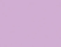 Offray Single Face Satin Ribbon 7/8"X18'-Light Orchid