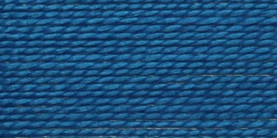 Dmc/Petra Crochet Cotton Thread Size 5