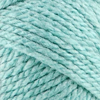 Premier Bamboo Chunky Yarn