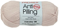 Premier Yarns Anti-Pilling Everyday Dk Solids Yarn-Linen