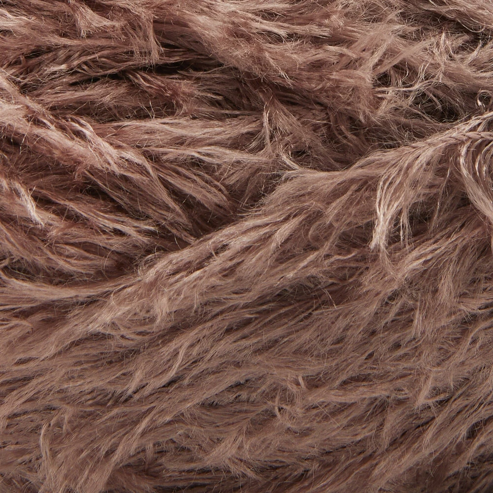 Premier Eyelash Yarn