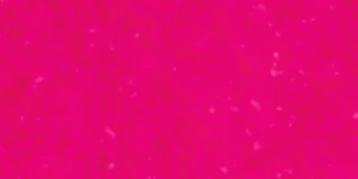 Kunin Eco-Fi Classic Felt 9"X12"-Shocking Pink
