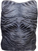 Game Of Thrones White Walker Chest Piece Costume Accessory