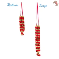 2ct Varmala, Wedding Garland, Artificial Red Rose, Shadi, Indian Milni Mala, Statue Idol Haar, Muslim Arab Punjabi, Nikah Ceremony, Floral Lei, Bridal