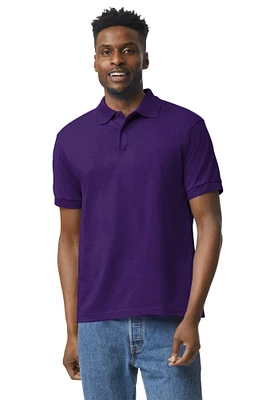 Premium Dynamic Comfort Tee Luxurious Jersey Innovation 50/50 Cotton/poly Brilliance T-Shirt | the Perfect Fusion of Comfort and Style in Our Premium 6-Ounce Jersey Knit Sport Shirt