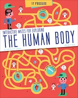 The Human Body