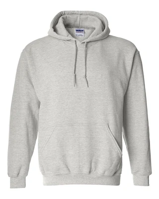 Gilden®- Pullover Hoodie-Hooded Sweatshirt | Experience Ultimate Comfort with Our Versatile Collection Fleece Hooded Sweatshirt, Hoodie Jacket, Zip-up Hoodie, and Cotton Hoodie