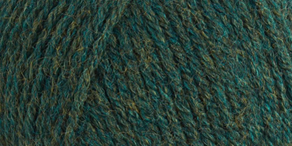 Lion Brand Wool-Ease Yarn