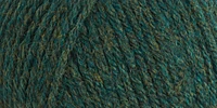 Lion Brand Wool-Ease Yarn