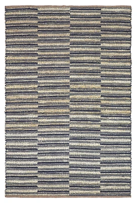 Composed Rug