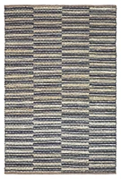 Composed Rug