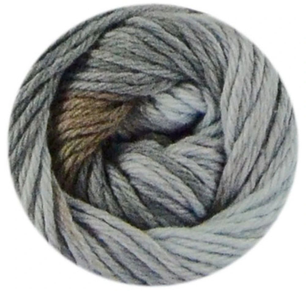 Premier Home Cotton Multi Yarn