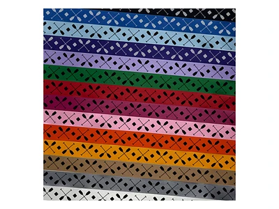 Paddles Oar Canoes Kayaks Rafting Satin Ribbon for Bows Gift Wrapping DIY Craft Projects - 1" - 3 Yards