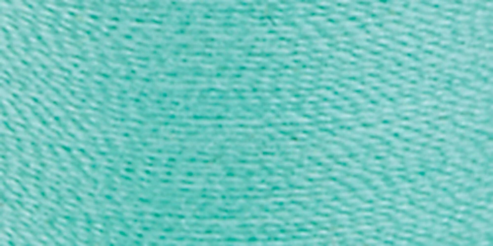 Coats Dual Duty Xp General Purpose Thread 250Yd-Seafoam