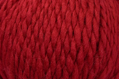 Be Wool by Universal Yarn - Wool/Acrylic Super Bulky Yarn