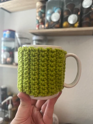 Mug Cozy