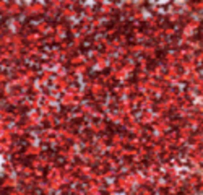 Ranger Stickles Glitter Glue .5Oz-Christmas Red
