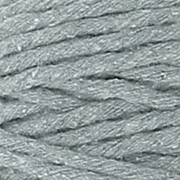 Hoooked Spesso Chunky Cotton Macrame Yarn