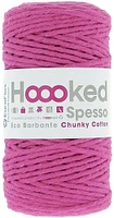 Hoooked Spesso Chunky Cotton Macrame Yarn-Punch